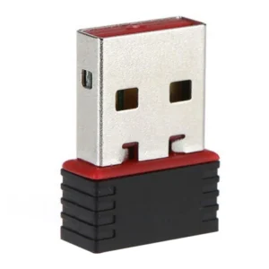 Adaptateur Wi-Fi USB Haute Performance – Image 3