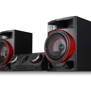 X BOOM-La Révolution du Son ! – Image 4