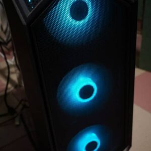 UC Gamer Bureautique-32GB Ram I7 – Image 4