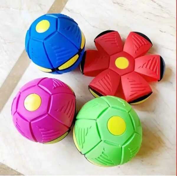 Ballon