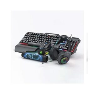 Kit Gaming 4 en 1-Ultra-complet – Image 4