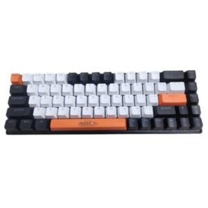 Kit Gaming 4 en 1-Ultra-complet – Image 2