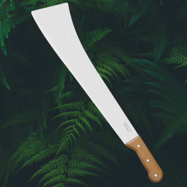 Machette