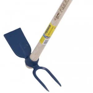 Binette robuste de qualité – Image 2