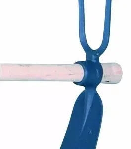 Binette robuste de qualité – Image 3