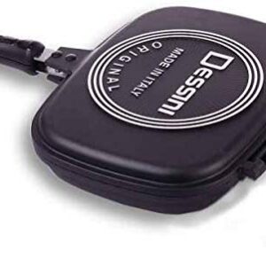 Poêle Double Face de Qualité – Image 6