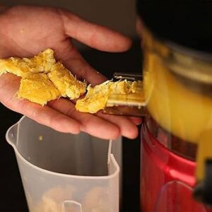 Extracteur de Jus de Qualité – Image 7