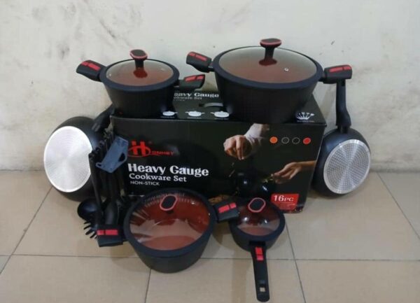 WhatsApp Image 2025-05-05 à 14.52.44_402112a3