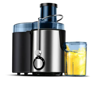 Extracteur de Jus Joerid Performant – Image 2