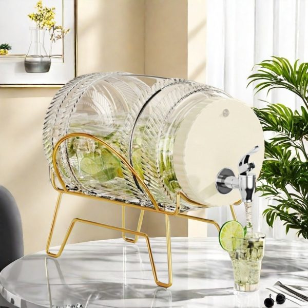 sun-tea-jar-new-1-15-600x600